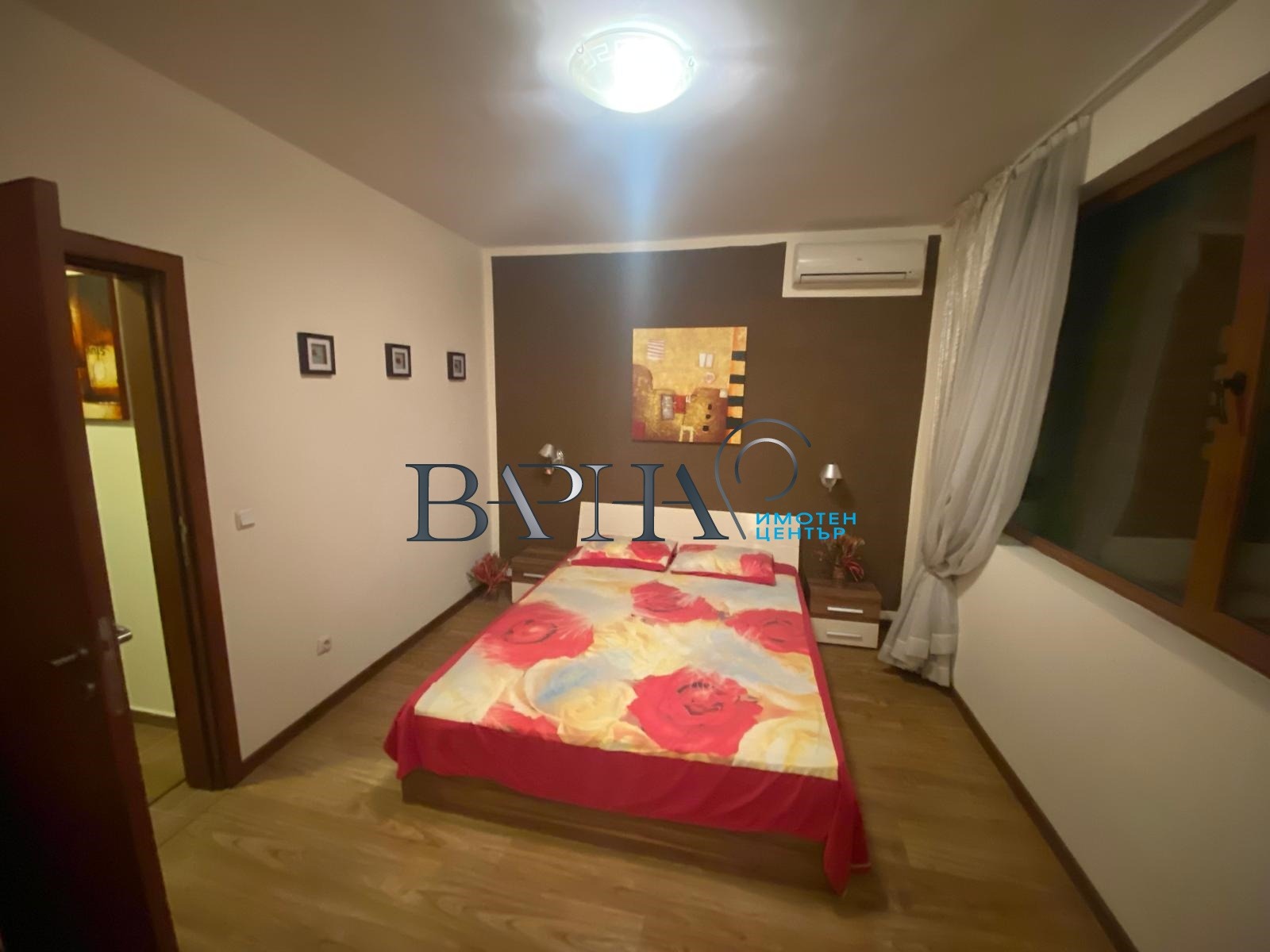 ������� 2-����� | Imot.bg � ����������� 7