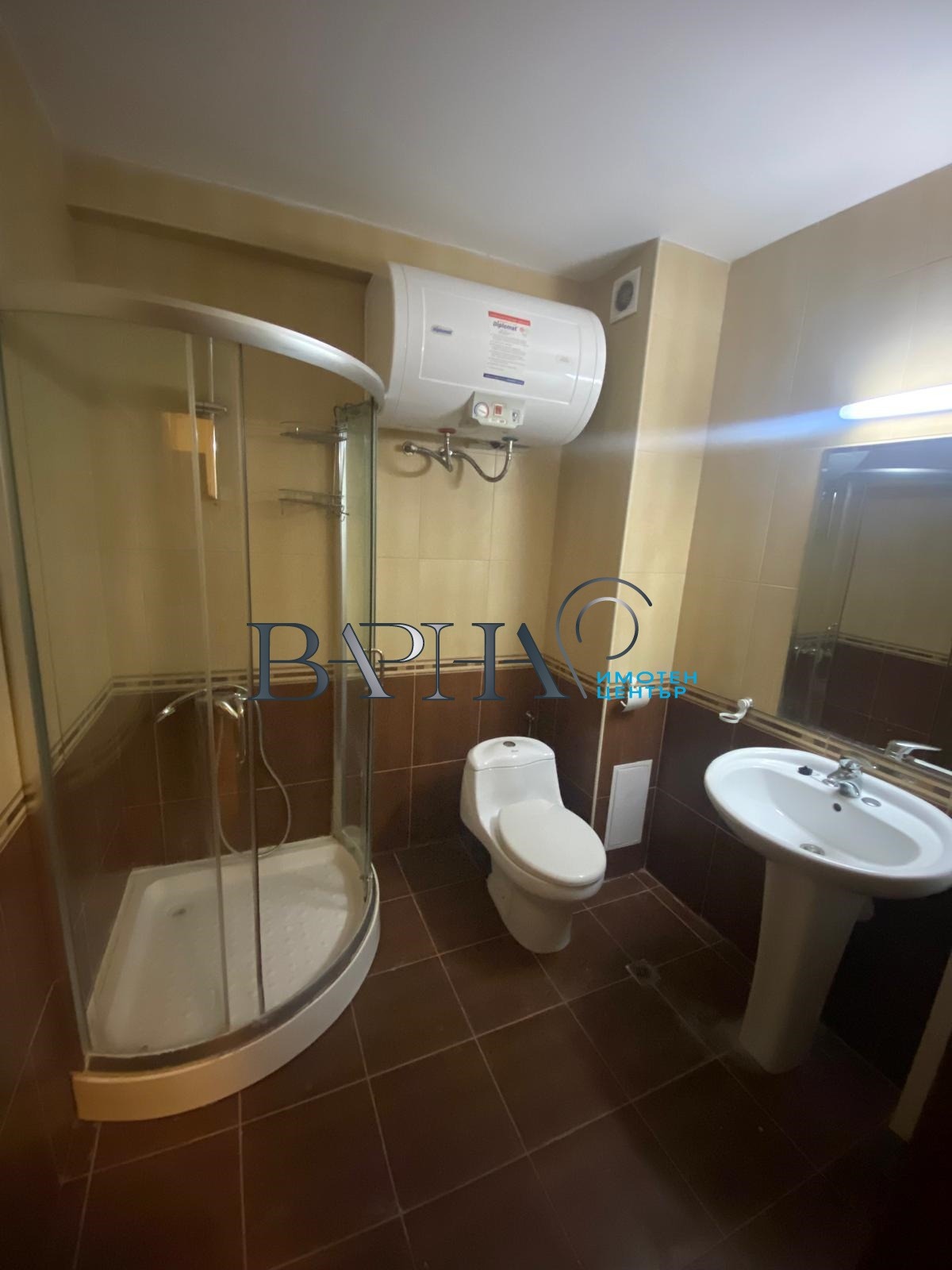 ������� 2-����� | Imot.bg � ����������� 10