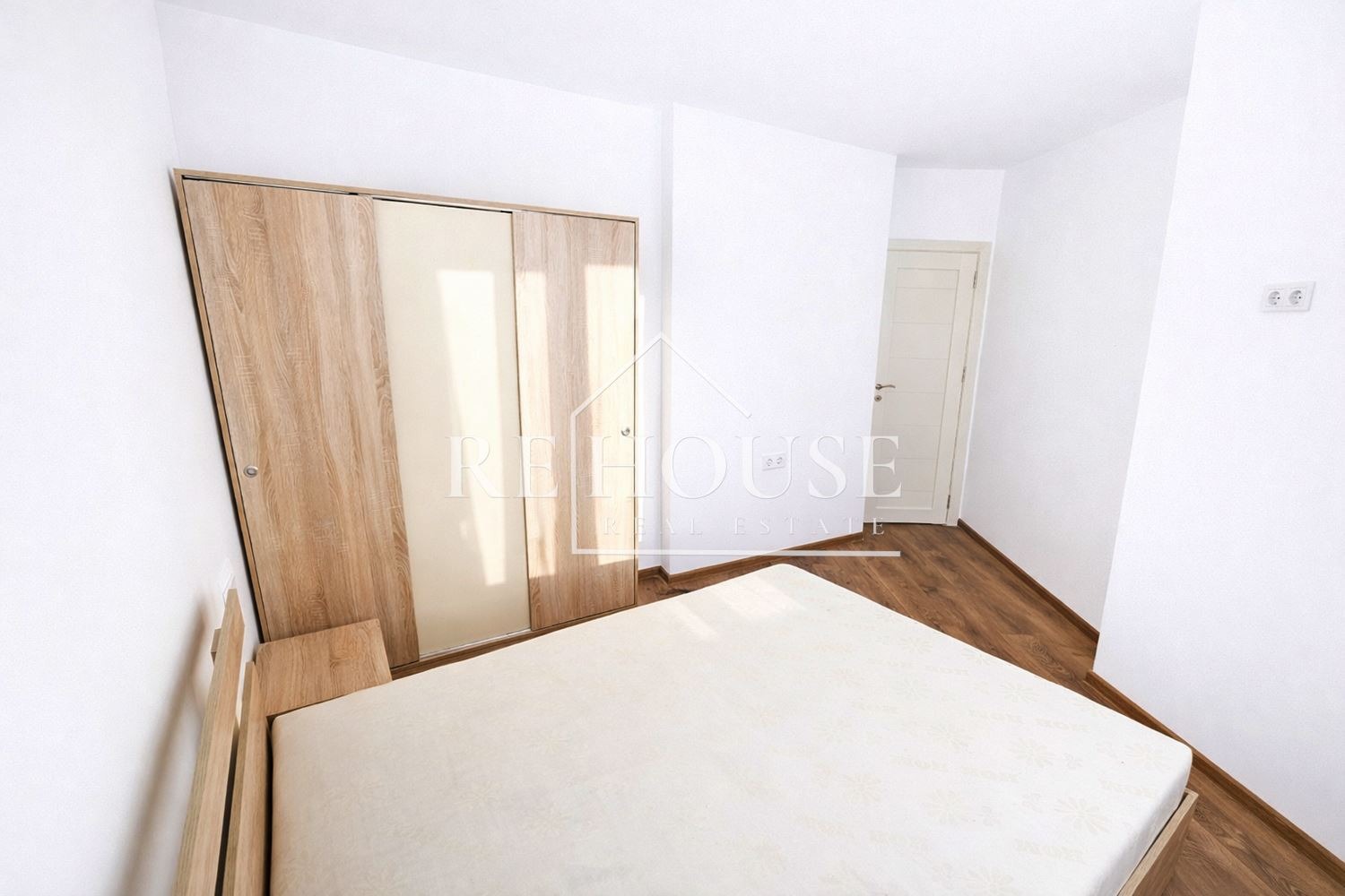 ������� 2-����� | Imot.bg � ����������� 9