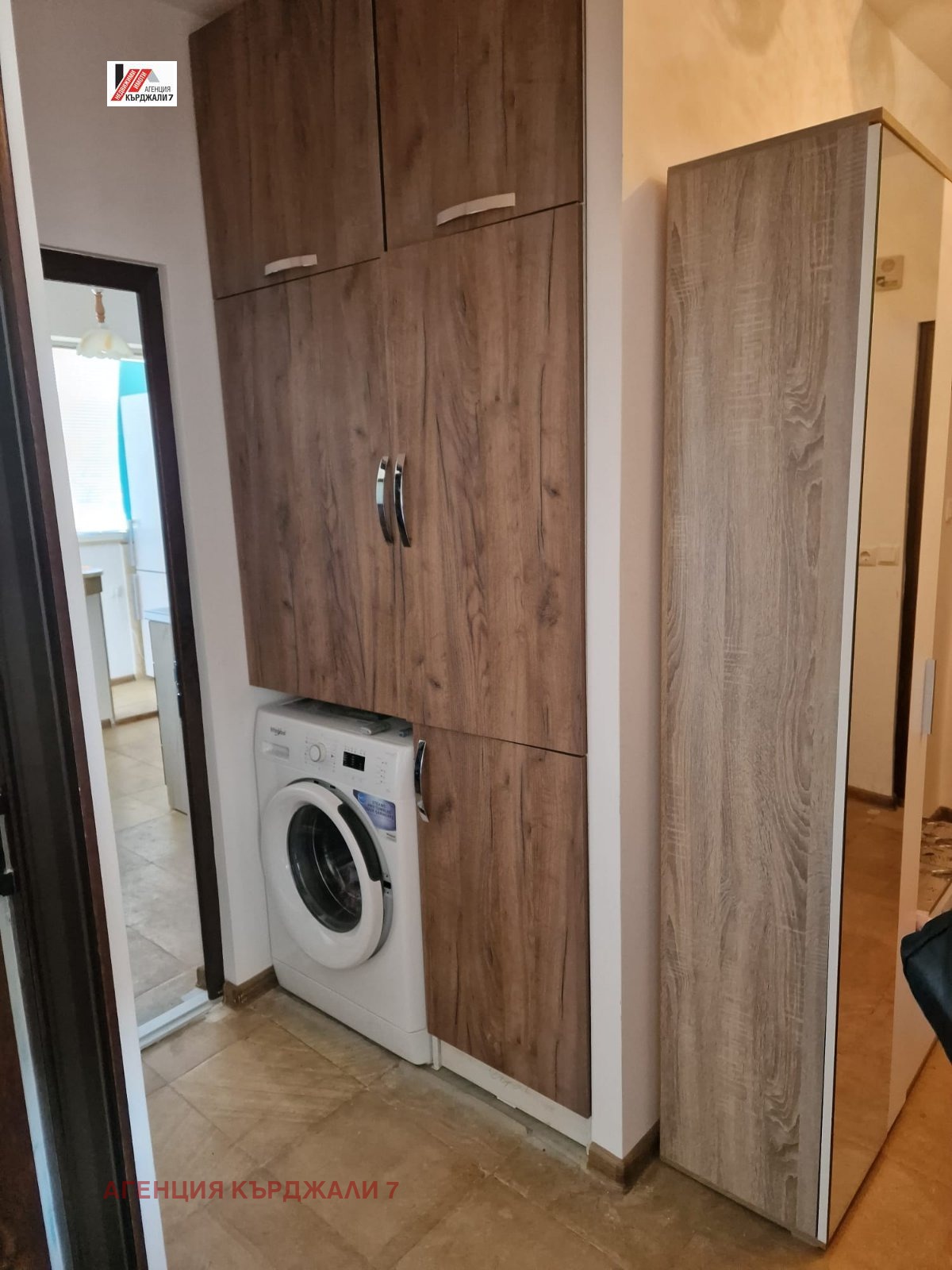 ������� 2-����� | Imot.bg � ����������� 10