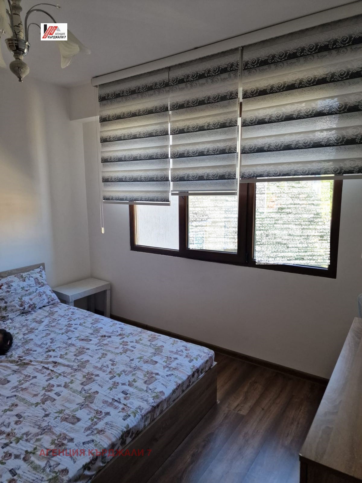 ������� 2-����� | Imot.bg � ����������� 3