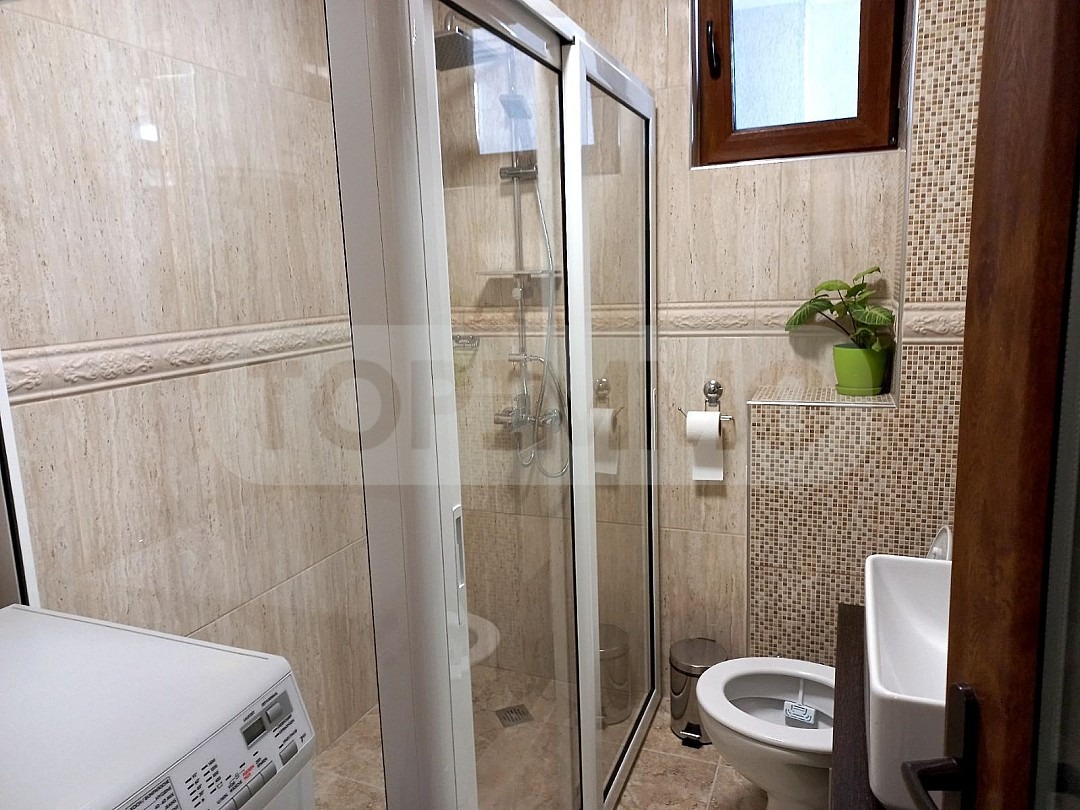 Продава 3-СТАЕН | Imot.bg — изображение 14