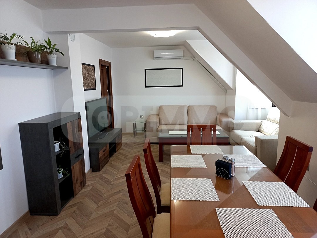 Продава 3-СТАЕН | Imot.bg — изображение 3