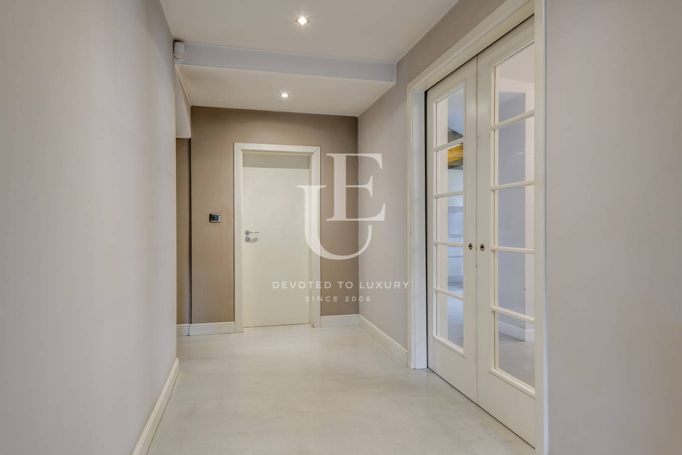 ������� 3-����� | Imot.bg � ����������� 11