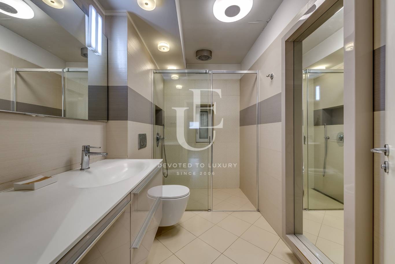 ������� 3-����� | Imot.bg � ����������� 10