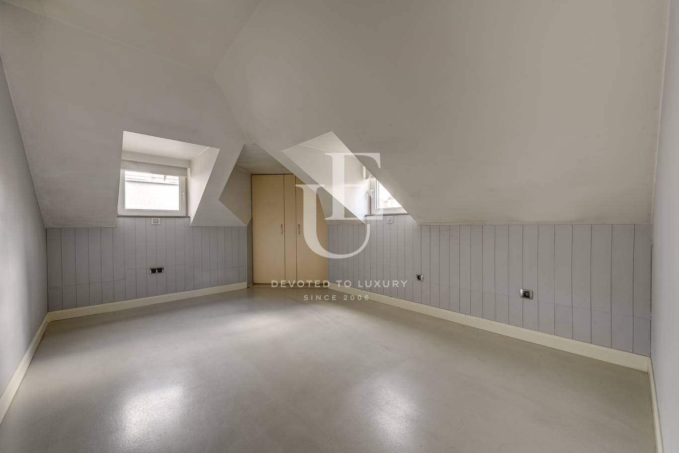 ������� 3-����� | Imot.bg � ����������� 9