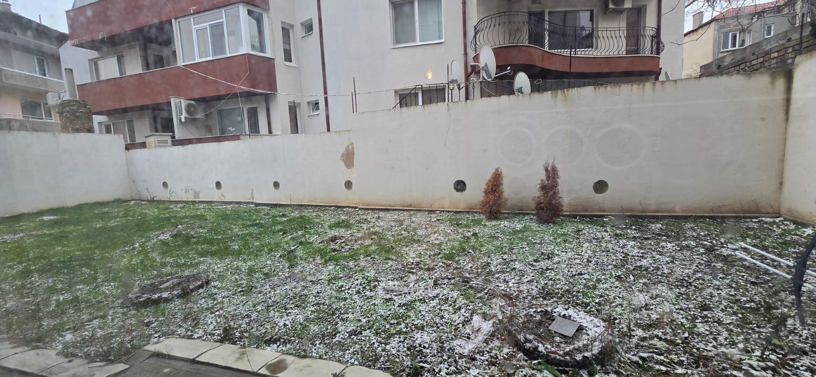 ������� 3-����� | Imot.bg � ����������� 7