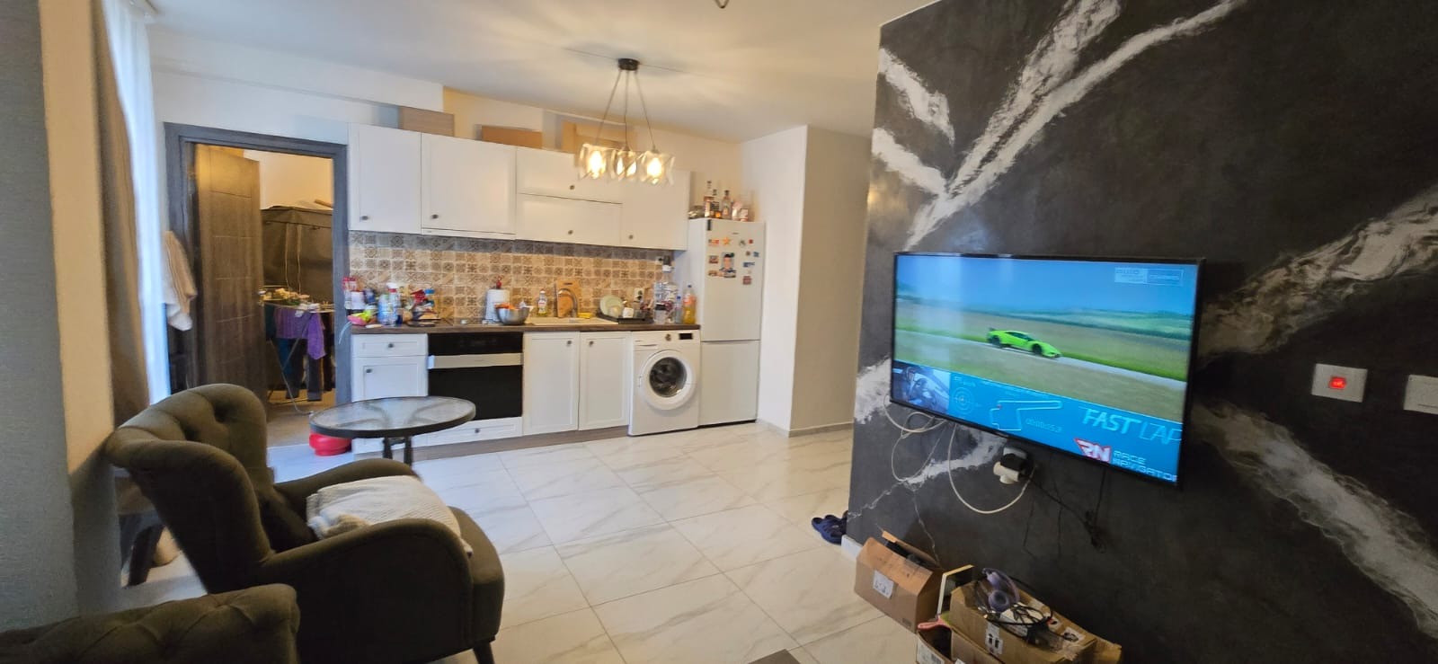 ������� 3-����� | Imot.bg � ����������� 1