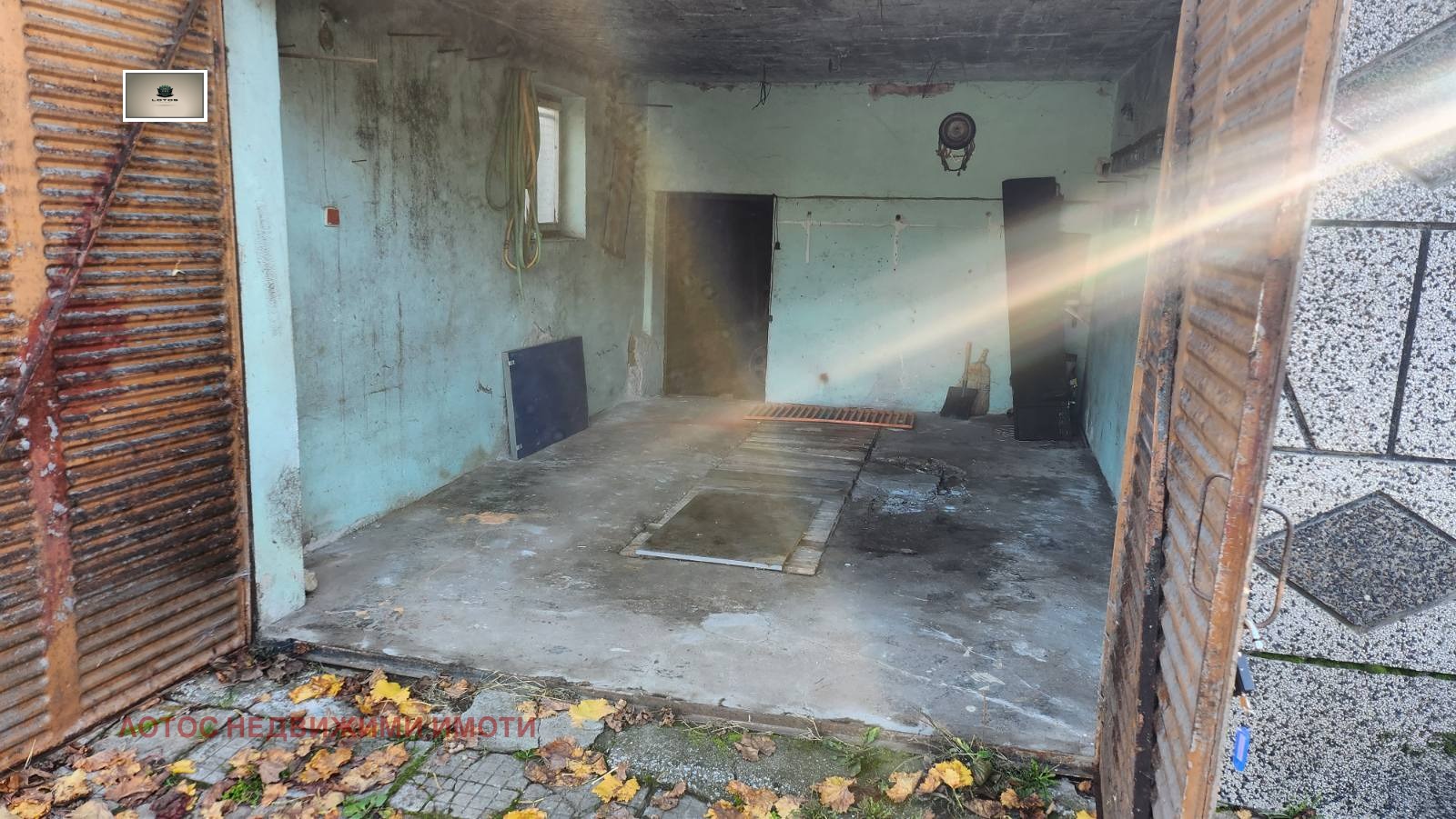 ������� 3-����� | Imot.bg � ����������� 4