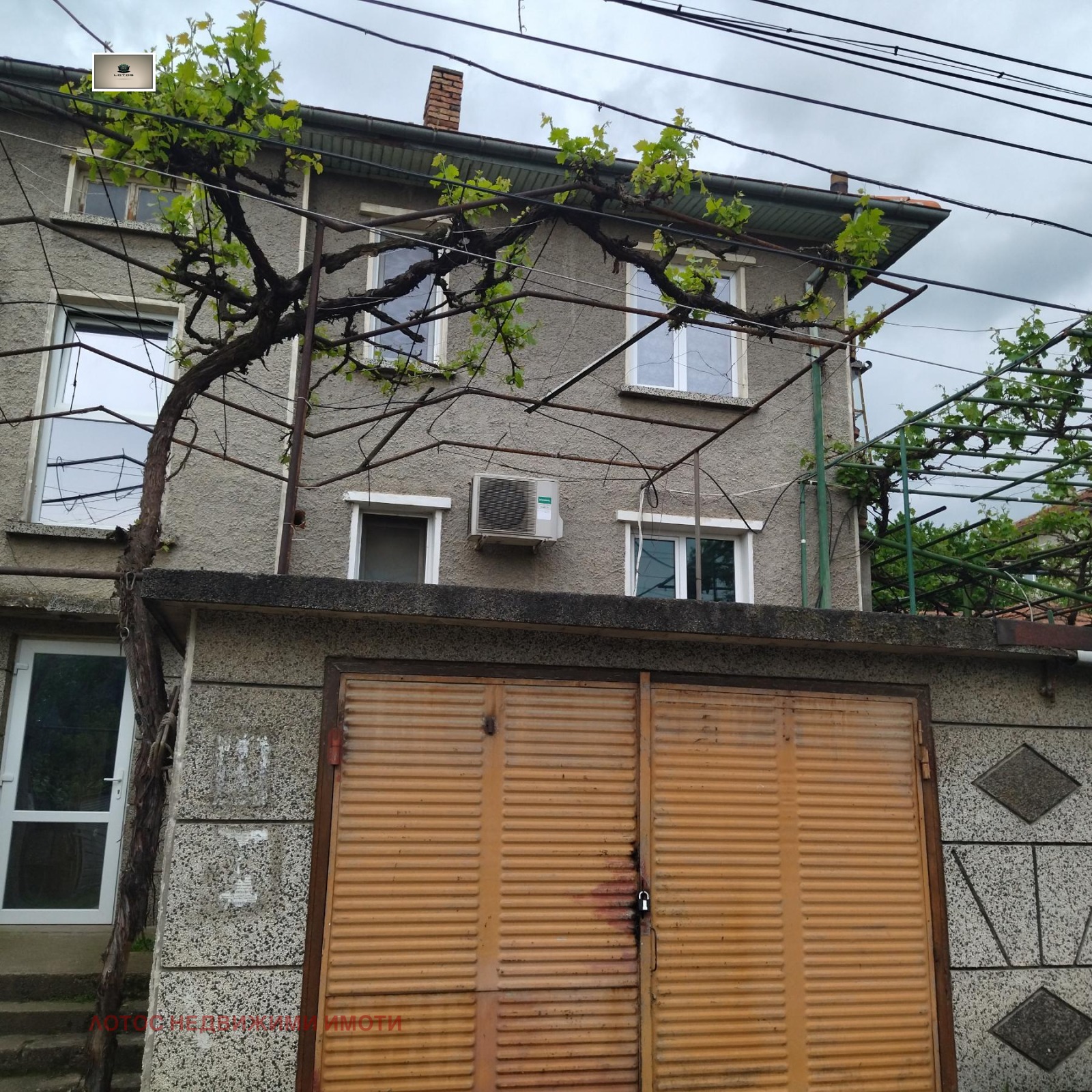 ������� 3-����� | Imot.bg � ����������� 1