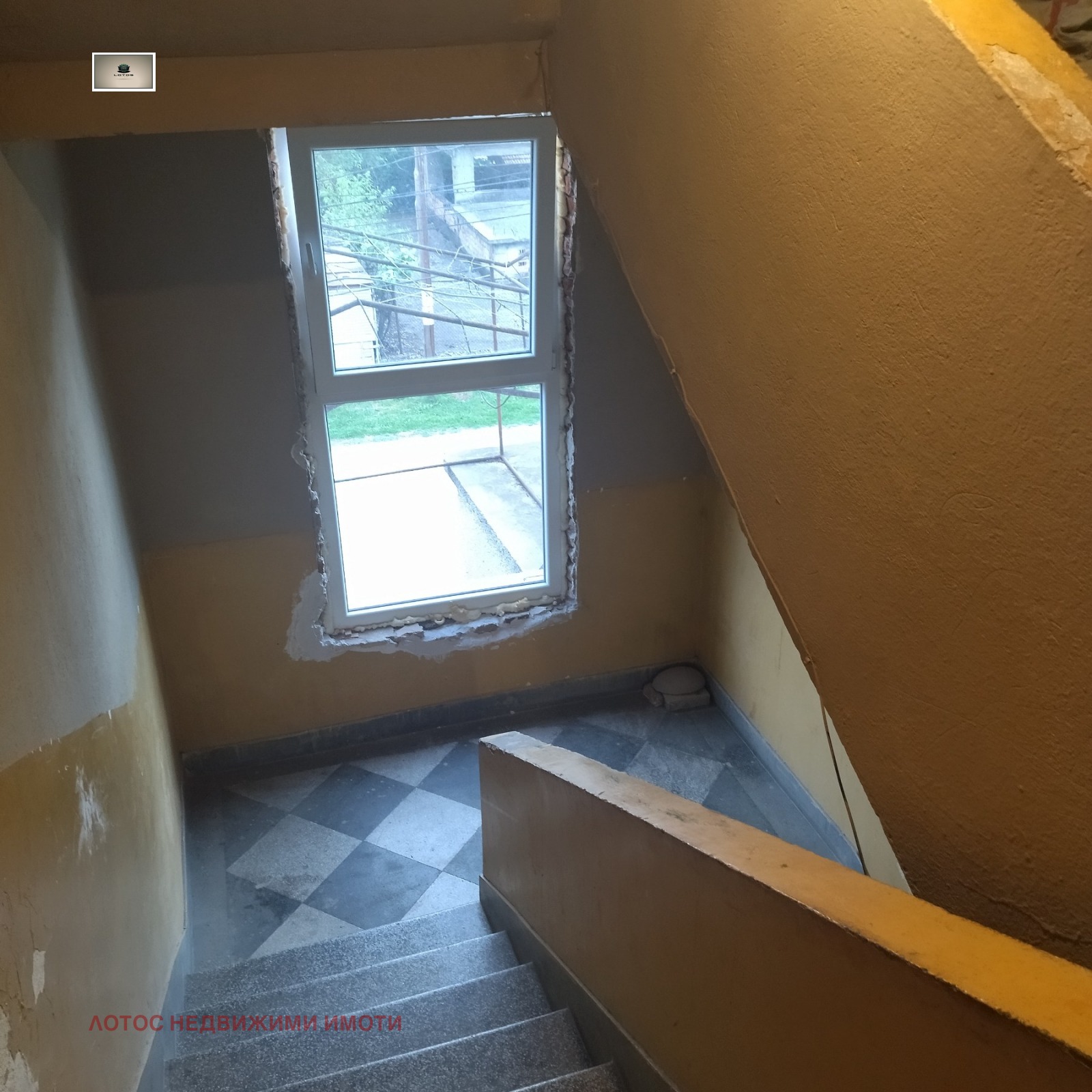 ������� 3-����� | Imot.bg � ����������� 17