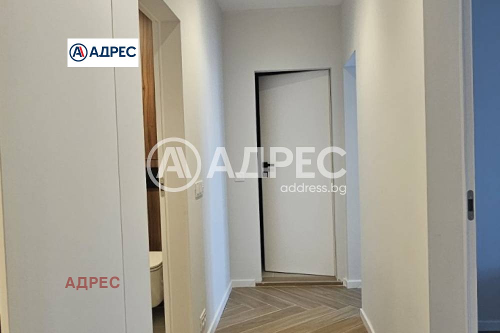 ������� 3-����� | Imot.bg � ����������� 16