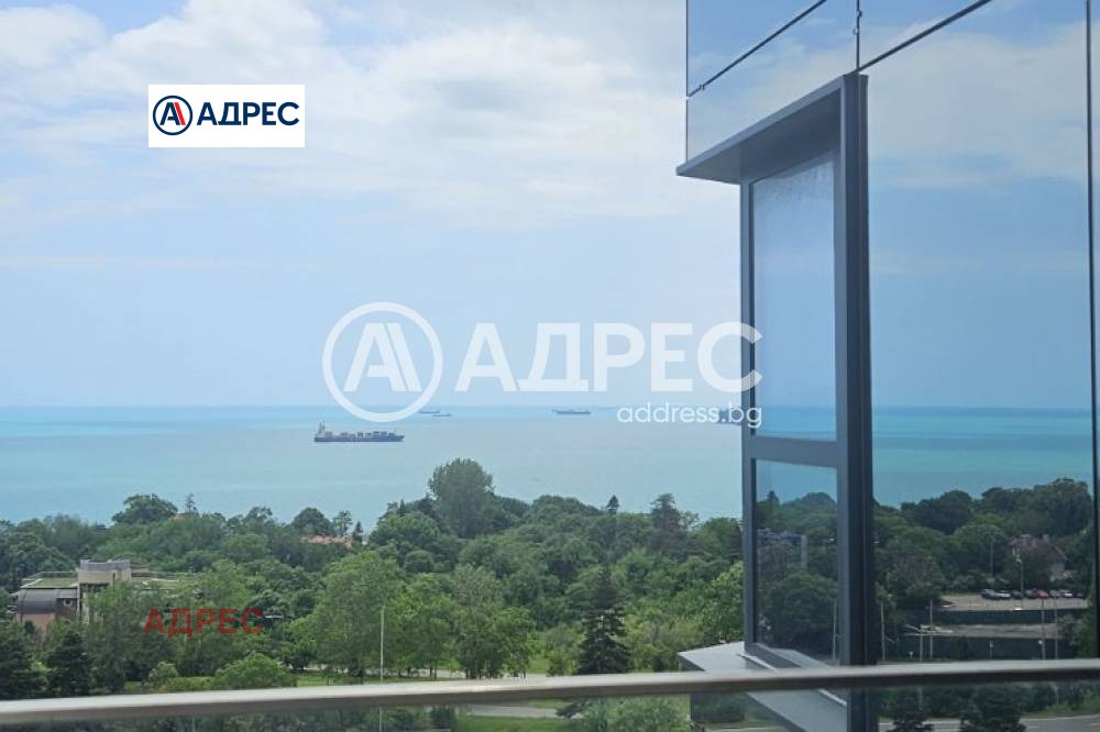 ������� 3-����� | Imot.bg � ����������� 9
