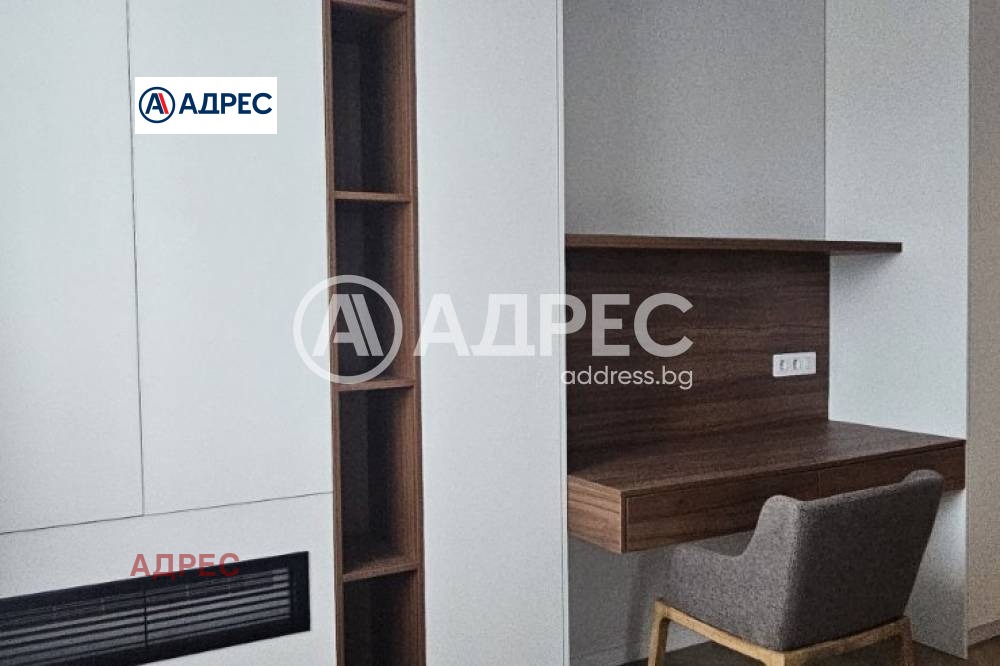 ������� 3-����� | Imot.bg � ����������� 13