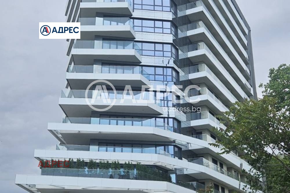 ������� 3-����� | Imot.bg � ����������� 3