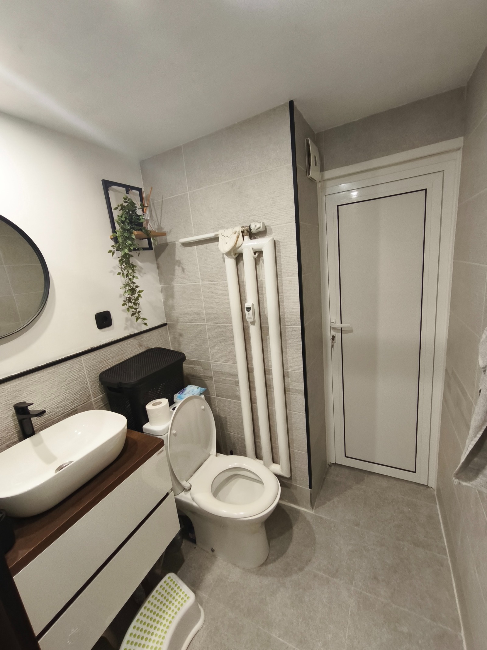 ������� 3-����� | Imot.bg � ����������� 9