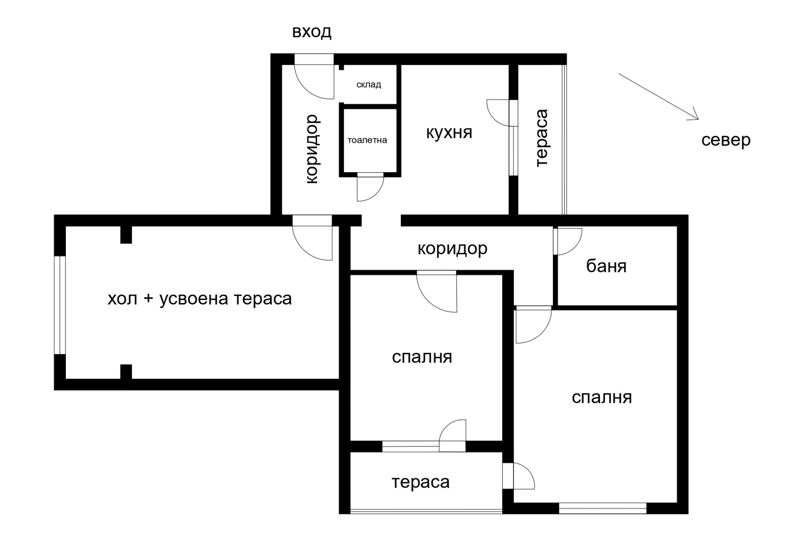 ������� 3-����� | Imot.bg � ����������� 14