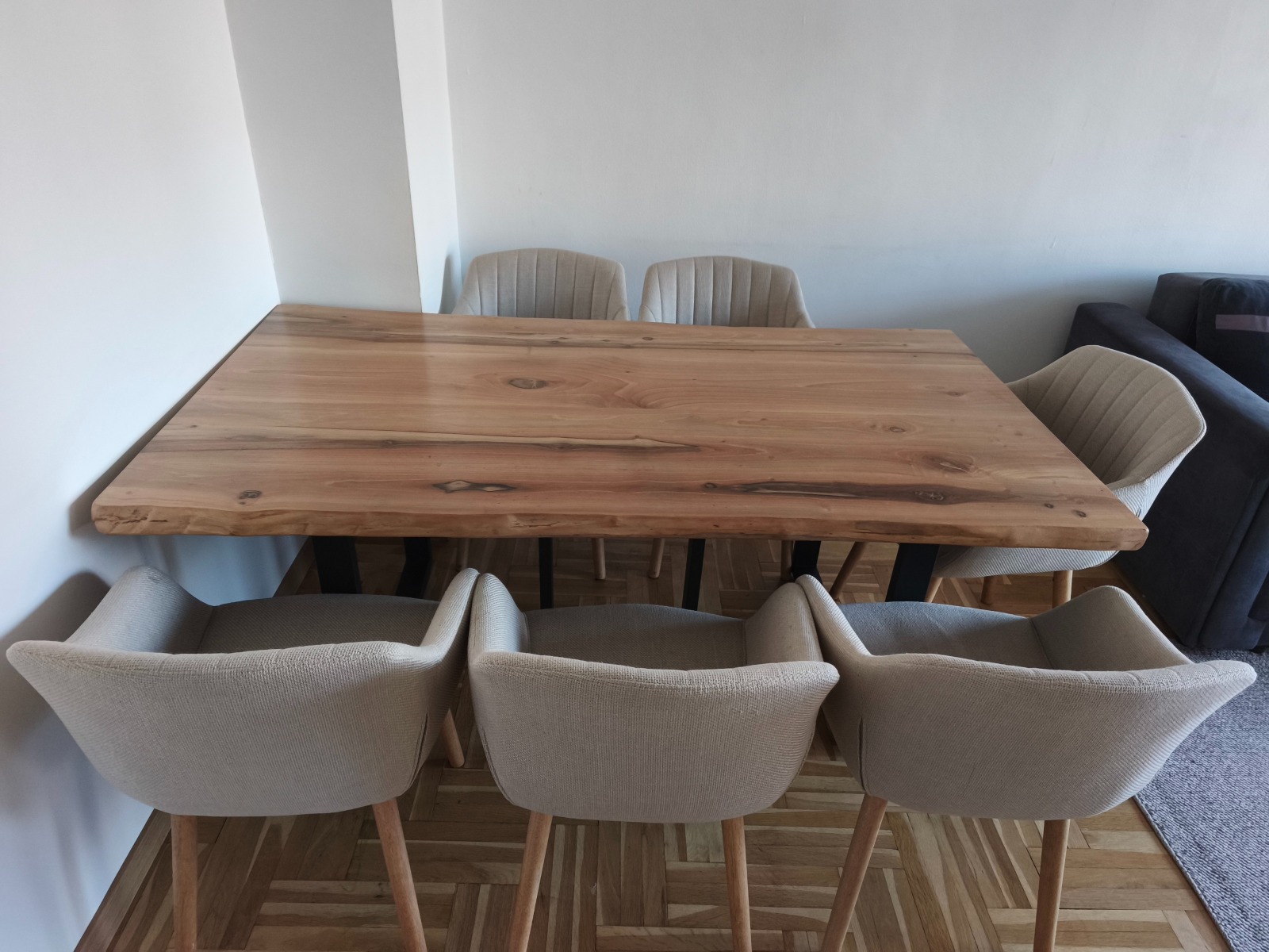 ������� 3-����� | Imot.bg � ����������� 3