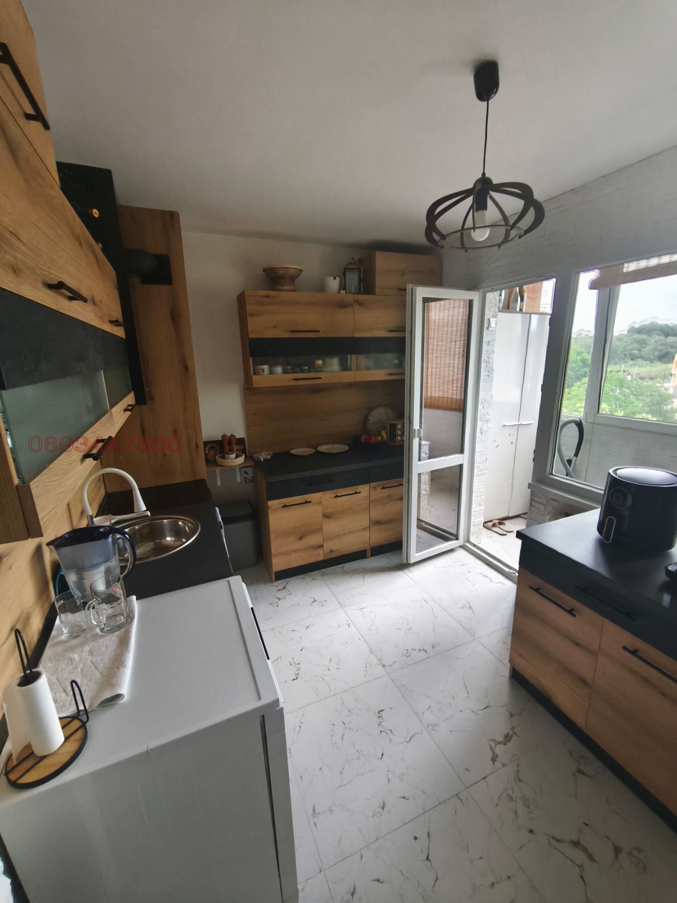 ������� 3-����� | Imot.bg � ����������� 12