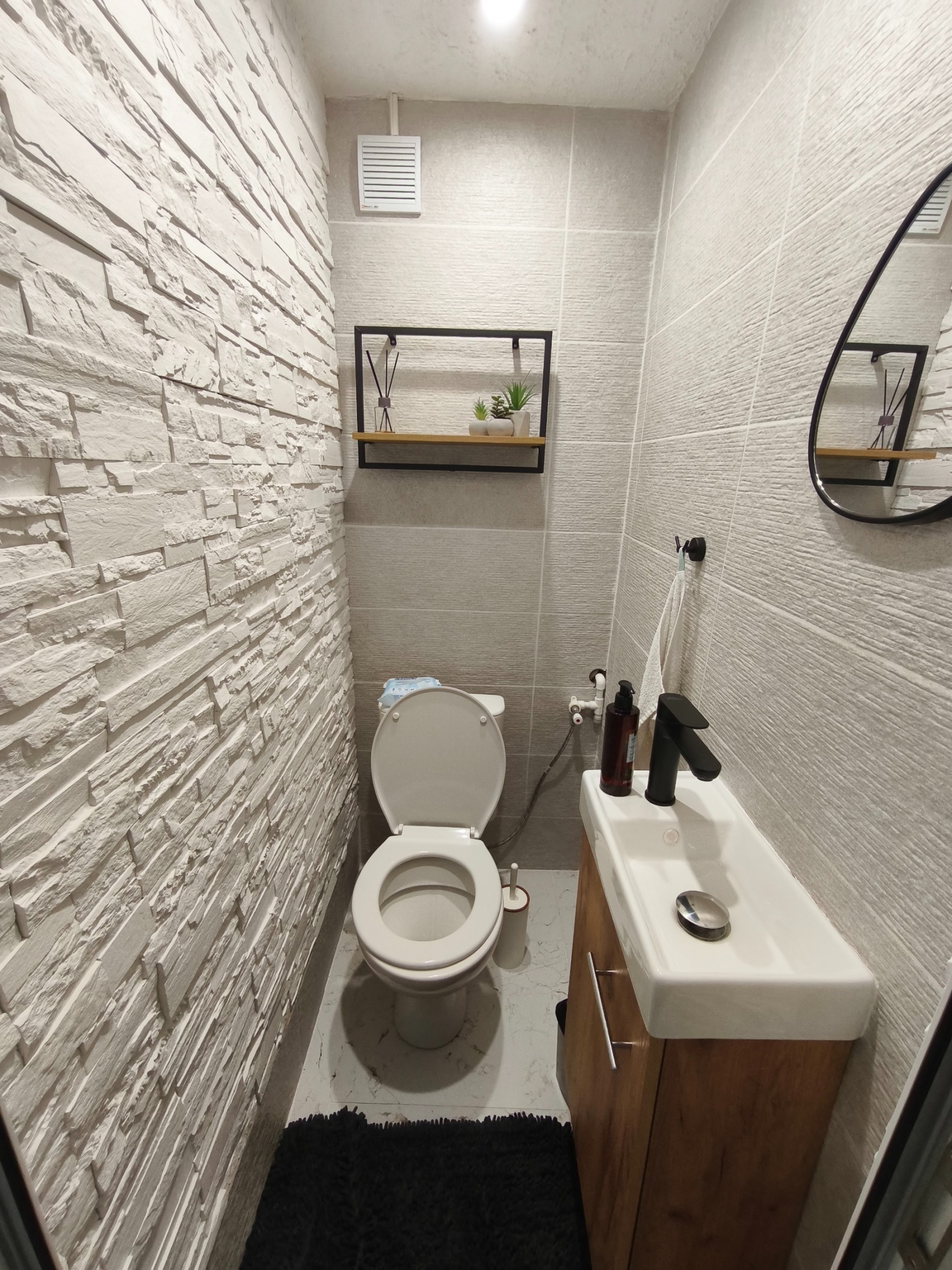 ������� 3-����� | Imot.bg � ����������� 11