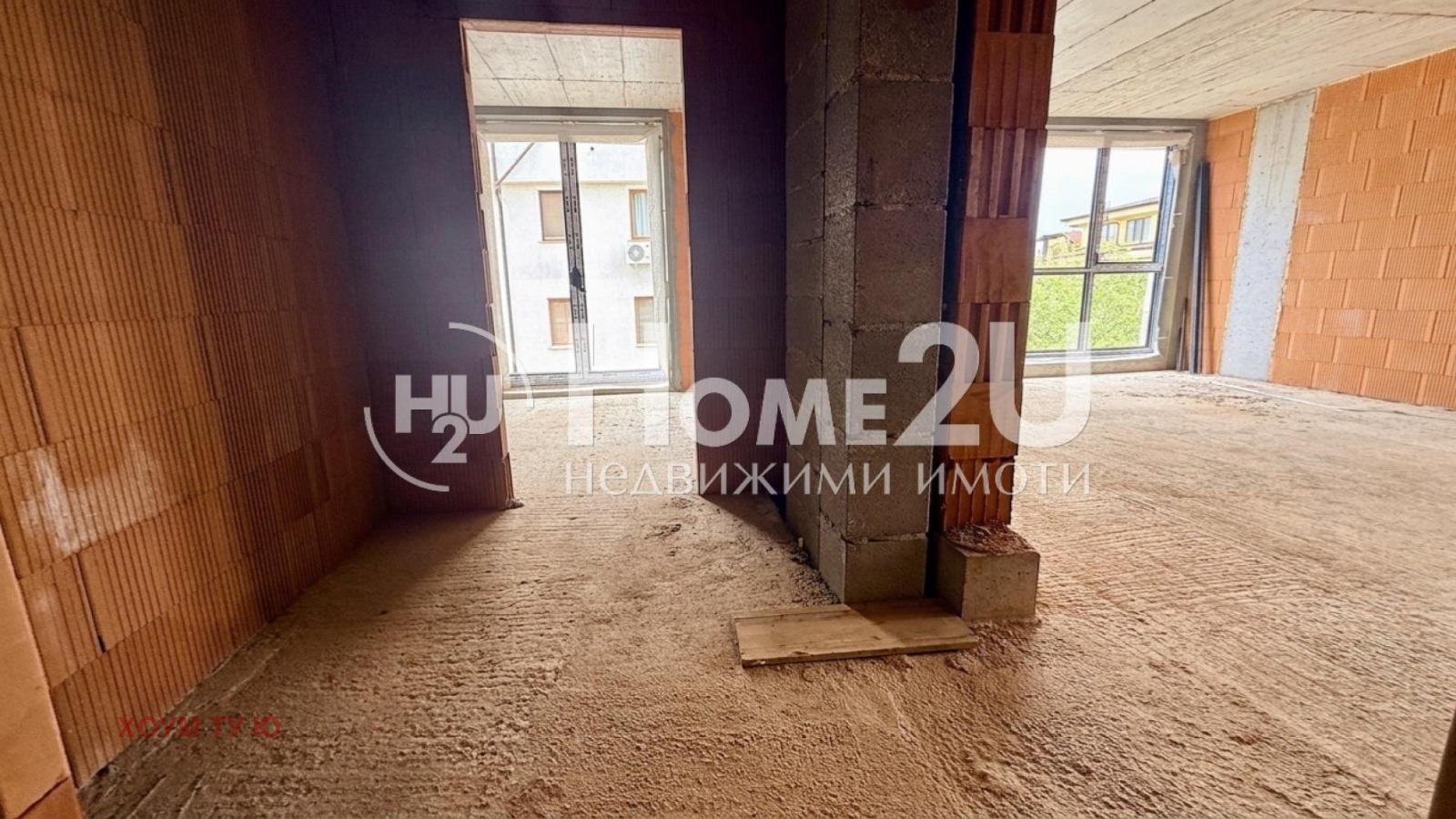 ������� 3-����� | Imot.bg � ����������� 6