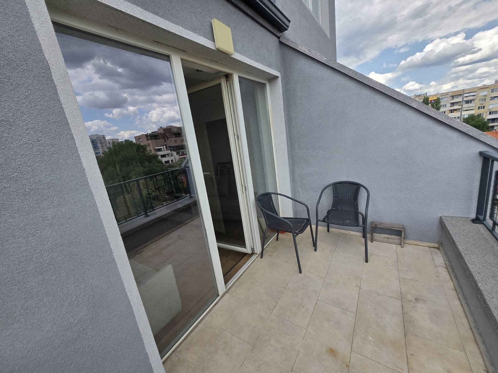 ������� 3-����� | Imot.bg � ����������� 10