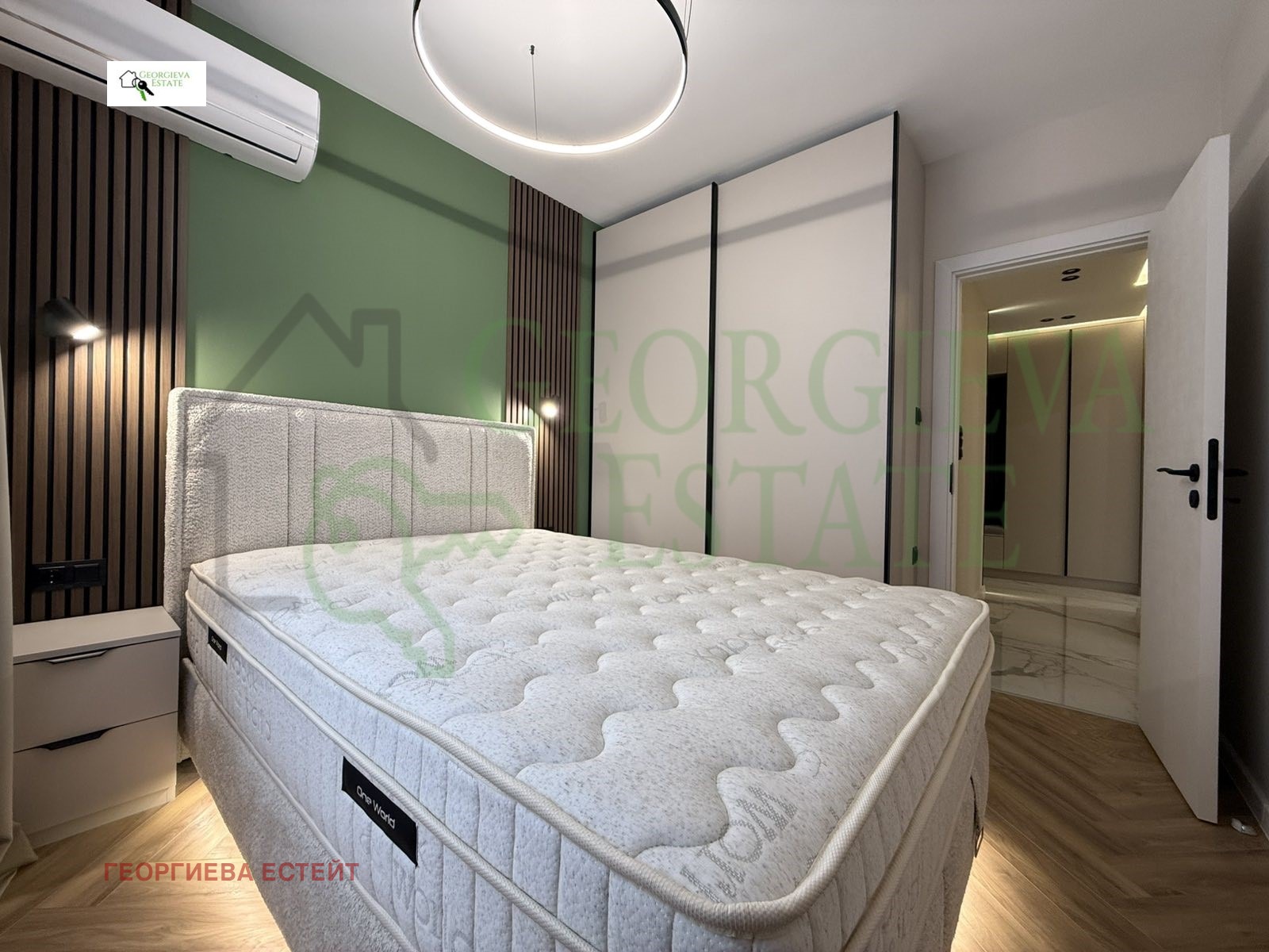 ������� 3-����� | Imot.bg � ����������� 12