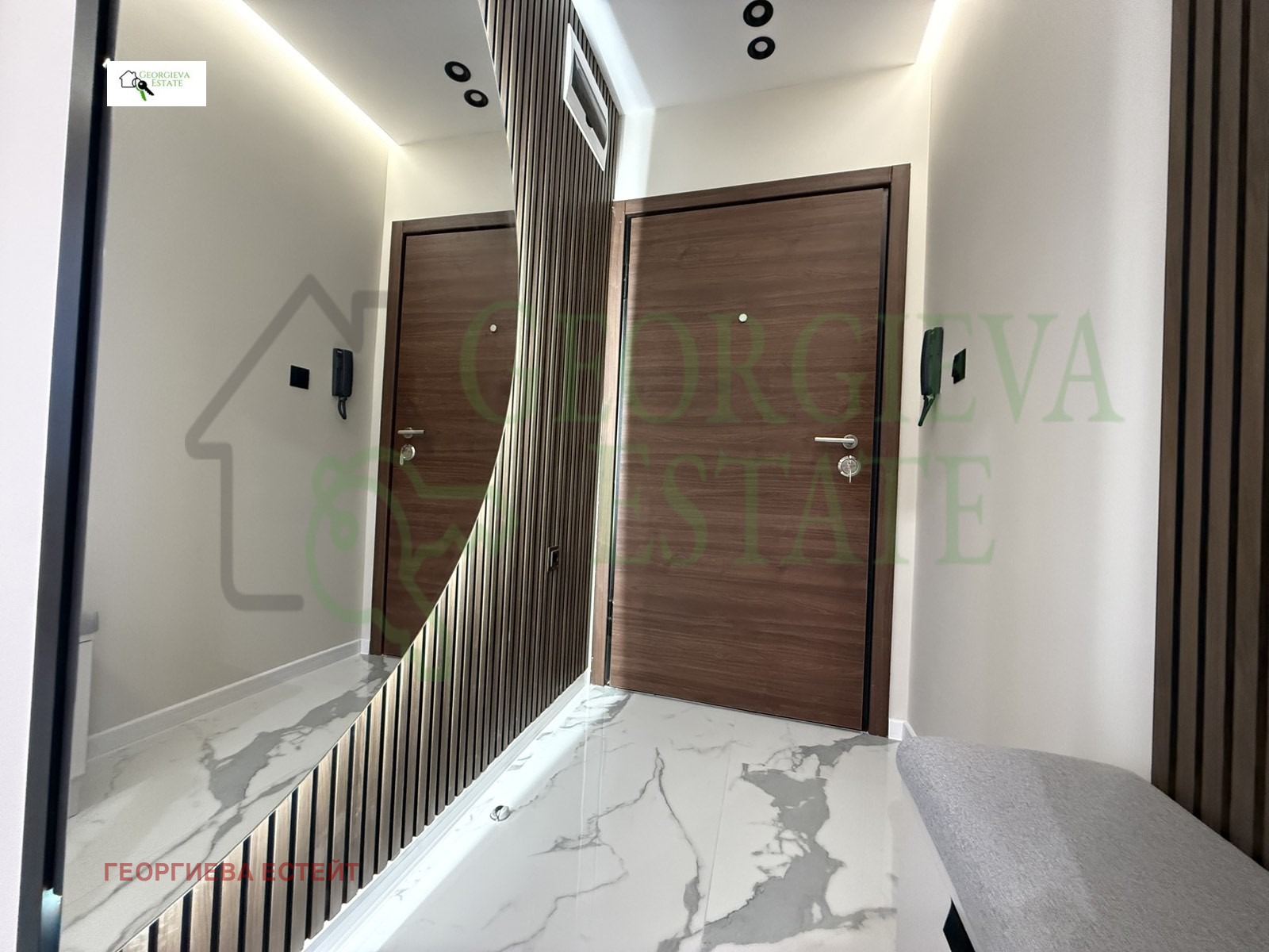 ������� 3-����� | Imot.bg � ����������� 9