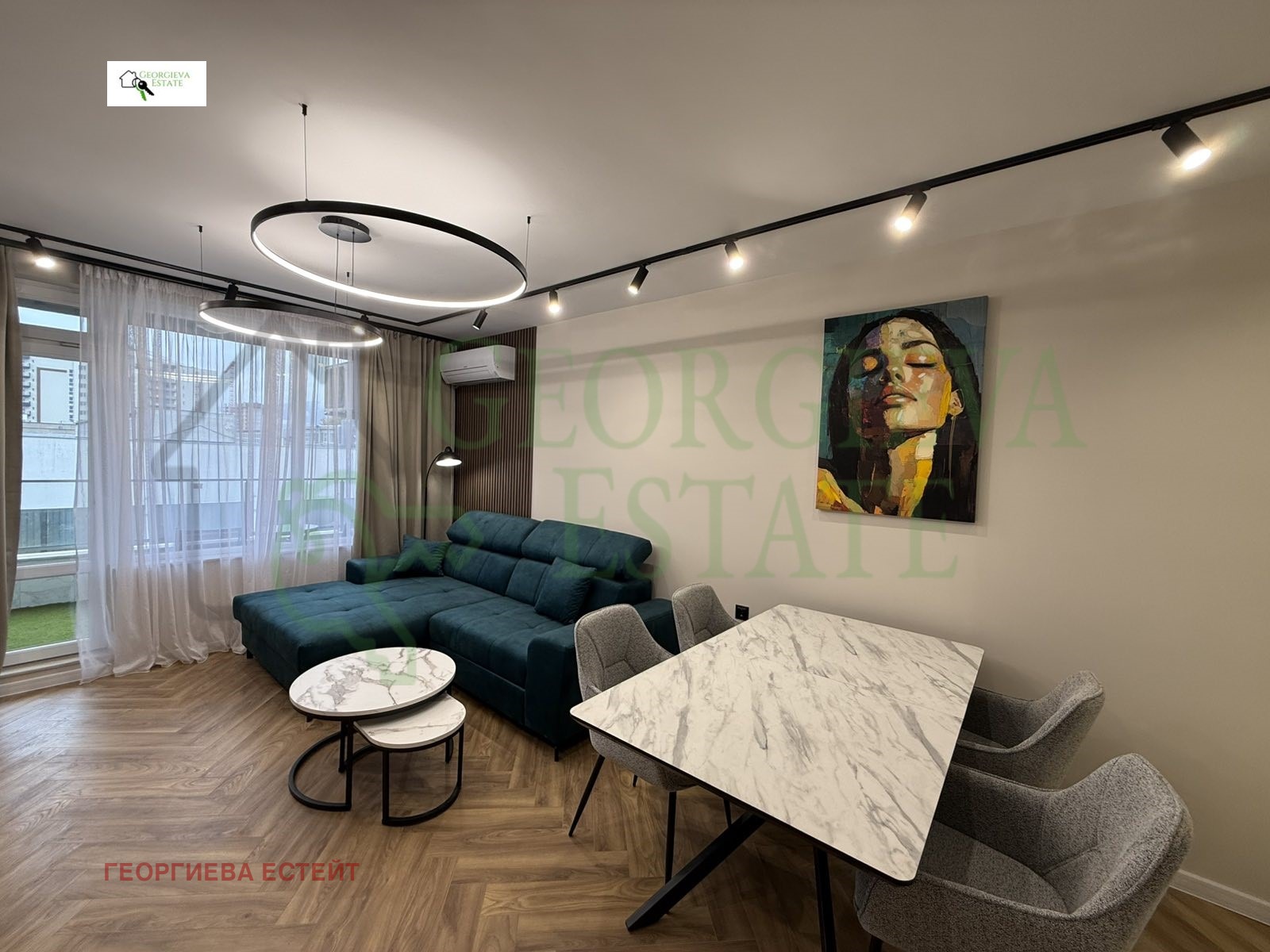 ������� 3-����� | Imot.bg � ����������� 4