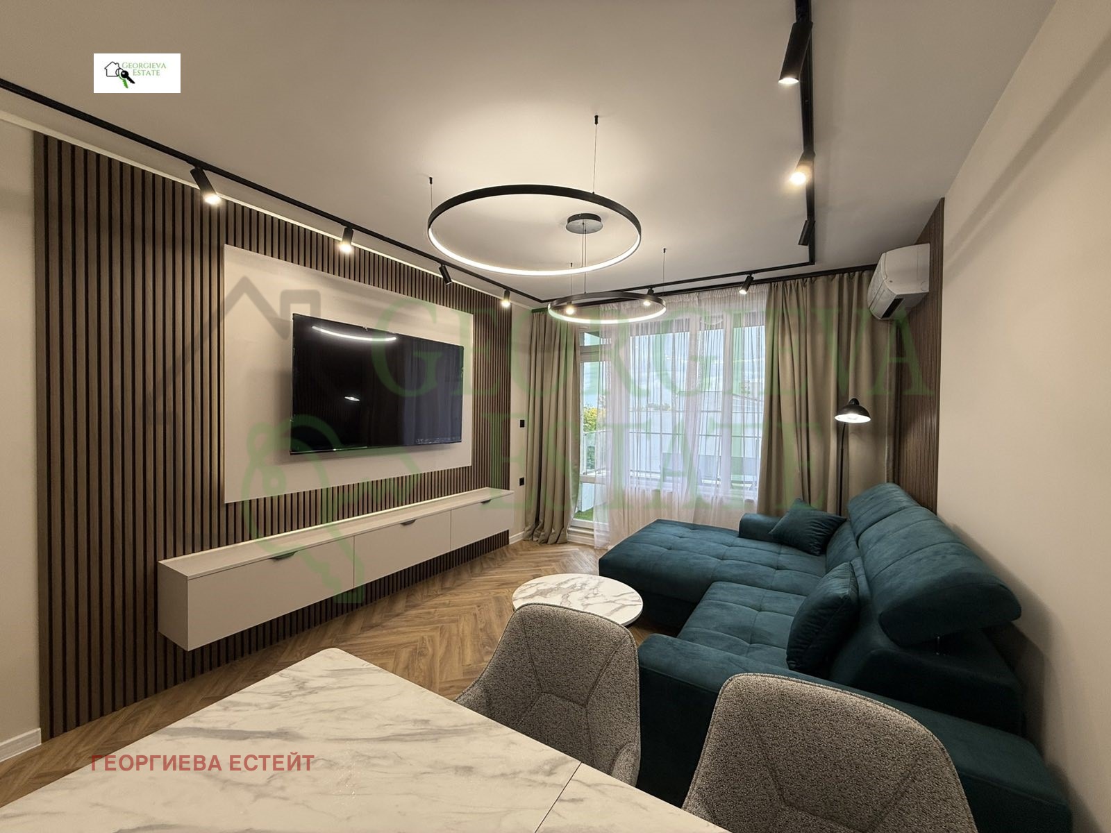 ������� 3-����� | Imot.bg � ����������� 3