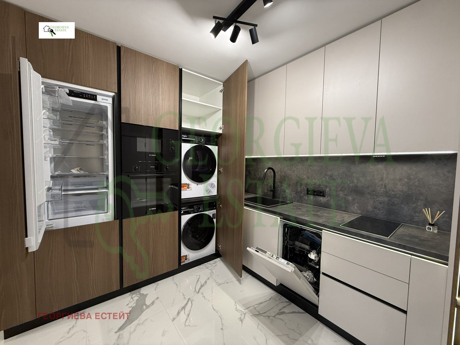 ������� 3-����� | Imot.bg � ����������� 6