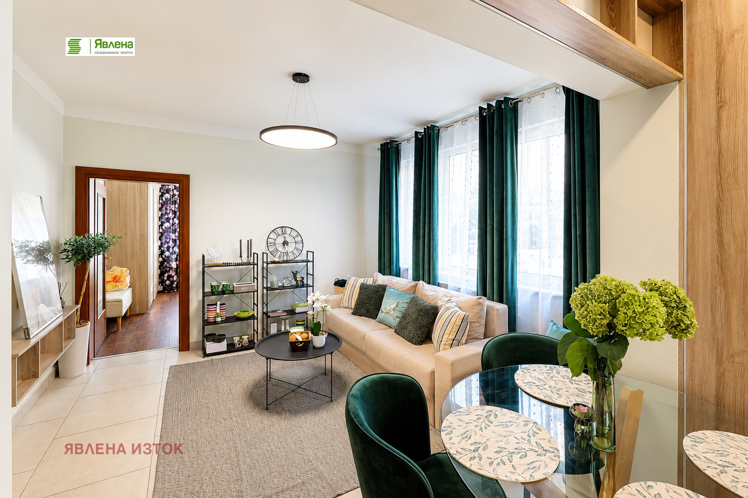 ������� 3-����� | Imot.bg � ����������� 9