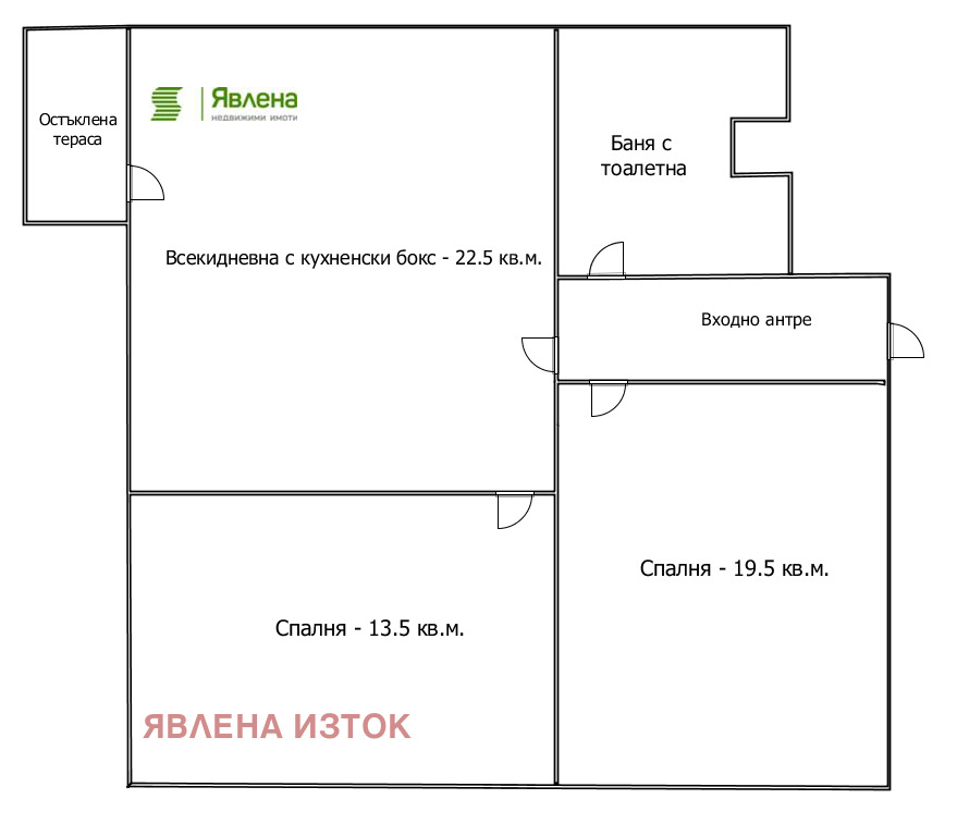 ������� 3-����� | Imot.bg � ����������� 14