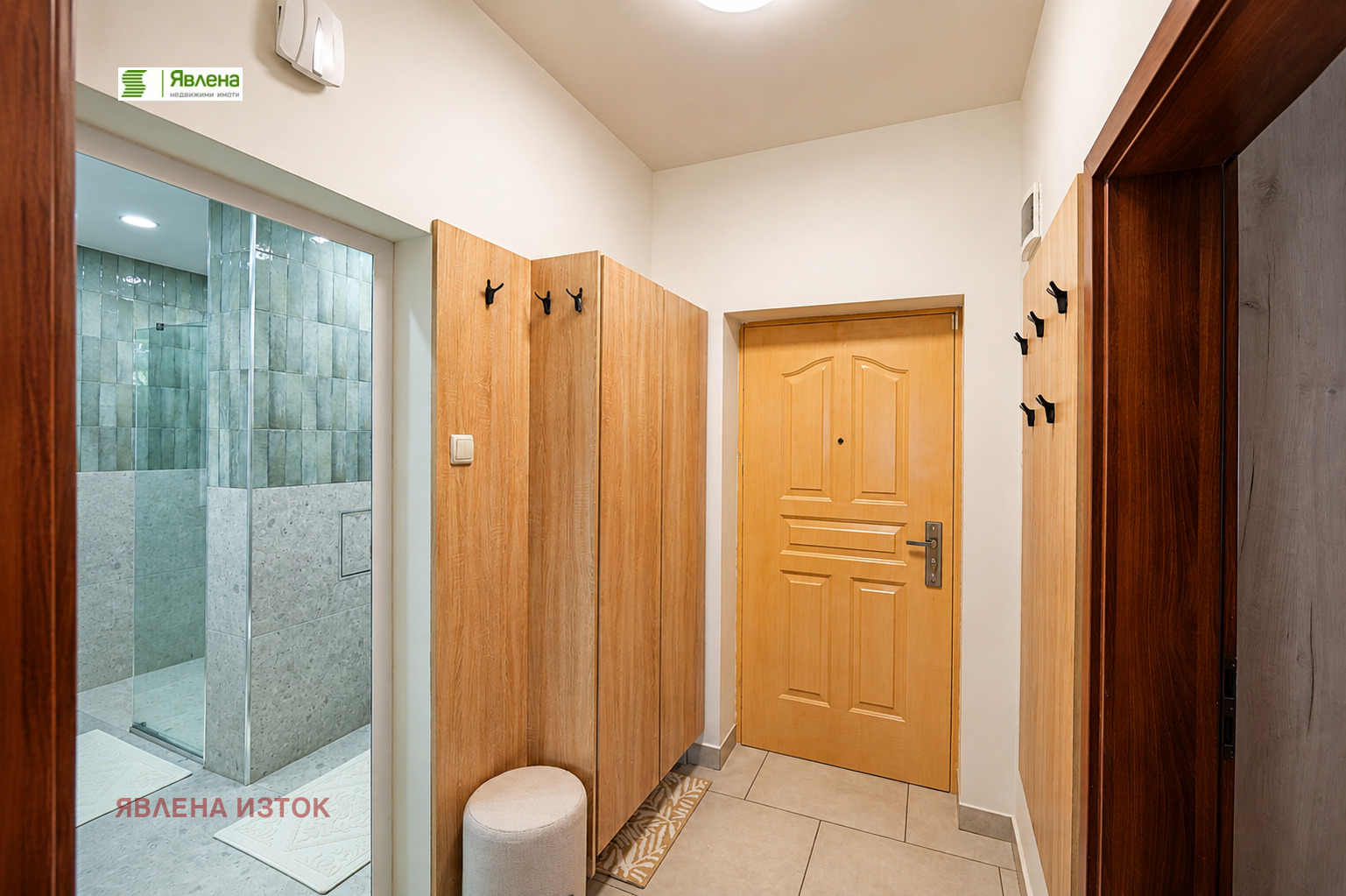 ������� 3-����� | Imot.bg � ����������� 13