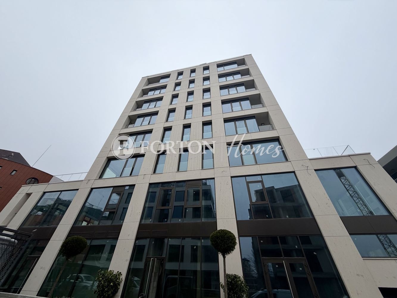 ������� 4-����� | Imot.bg � ����������� 1