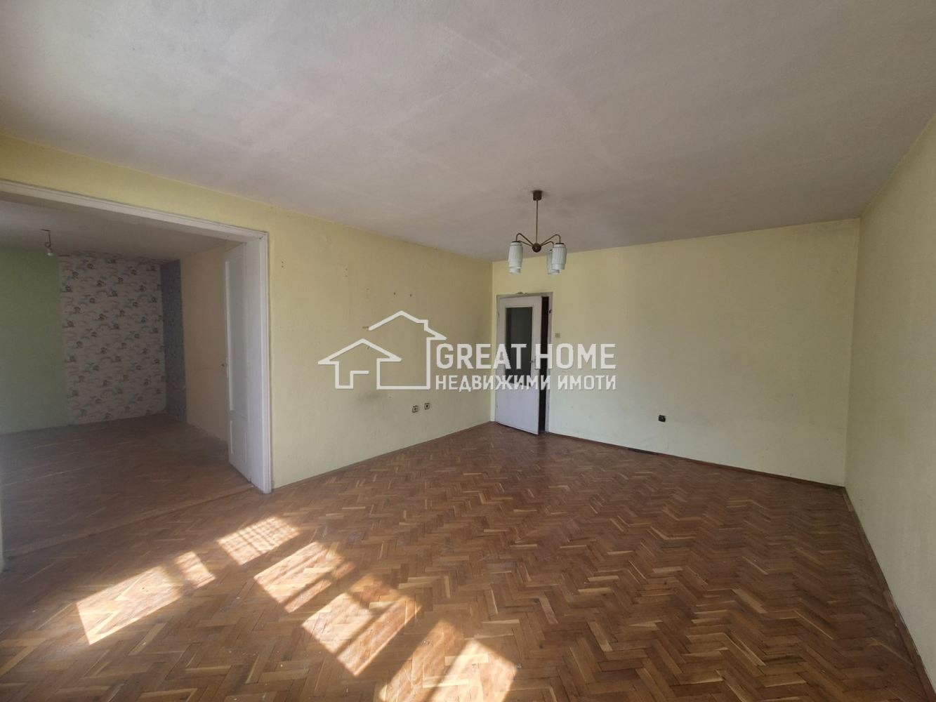 ������� 4-����� | Imot.bg � ����������� 2