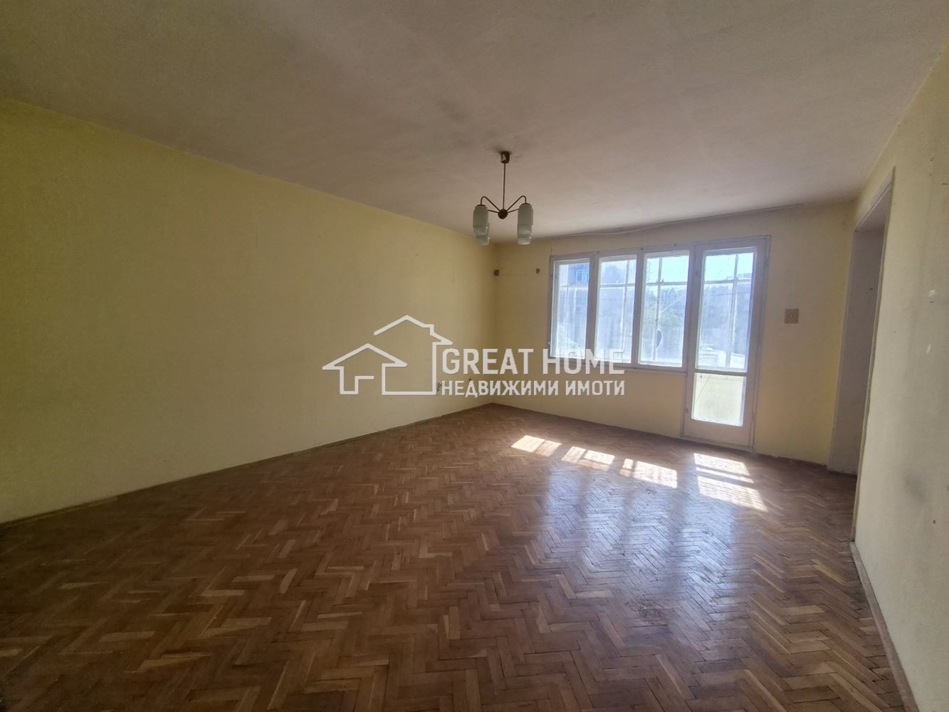 ������� 4-����� | Imot.bg � ����������� 3