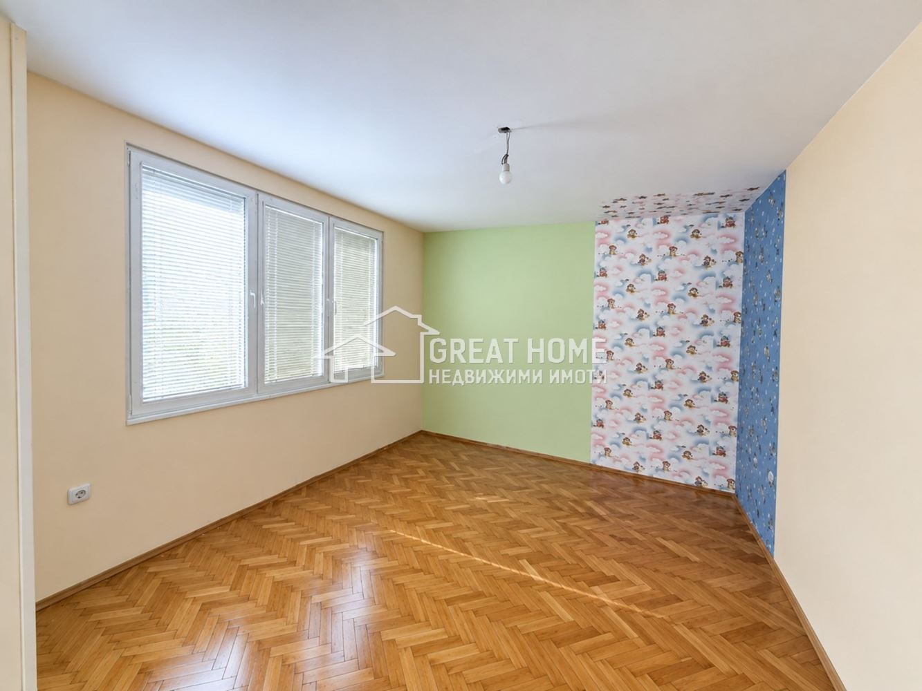 ������� 4-����� | Imot.bg � ����������� 1