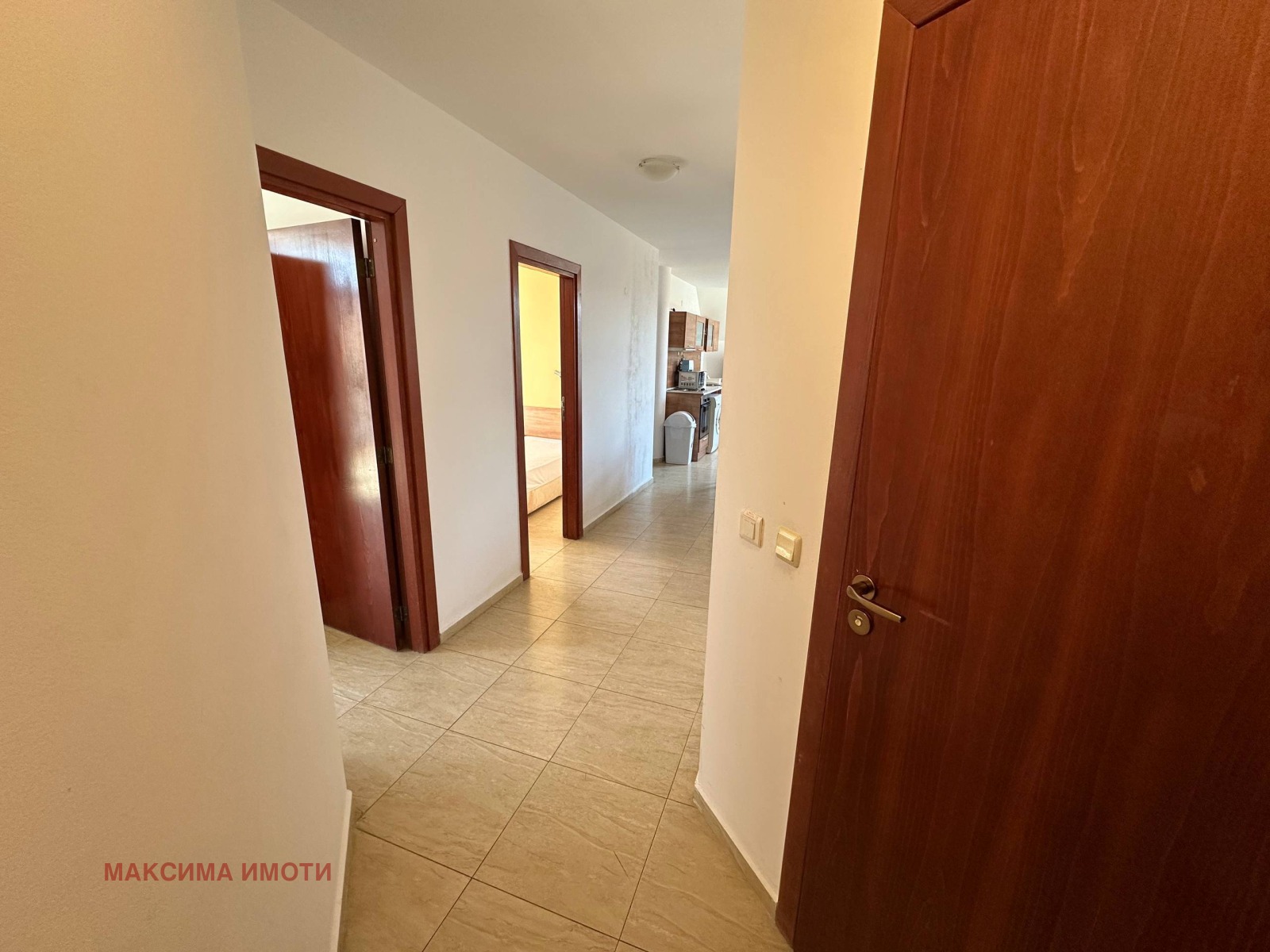 ������� ���������� | Imot.bg � ����������� 4