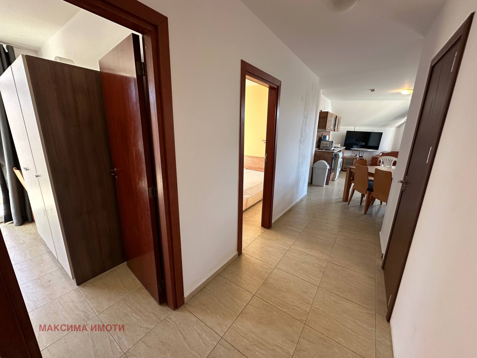 ������� ���������� | Imot.bg � ����������� 1