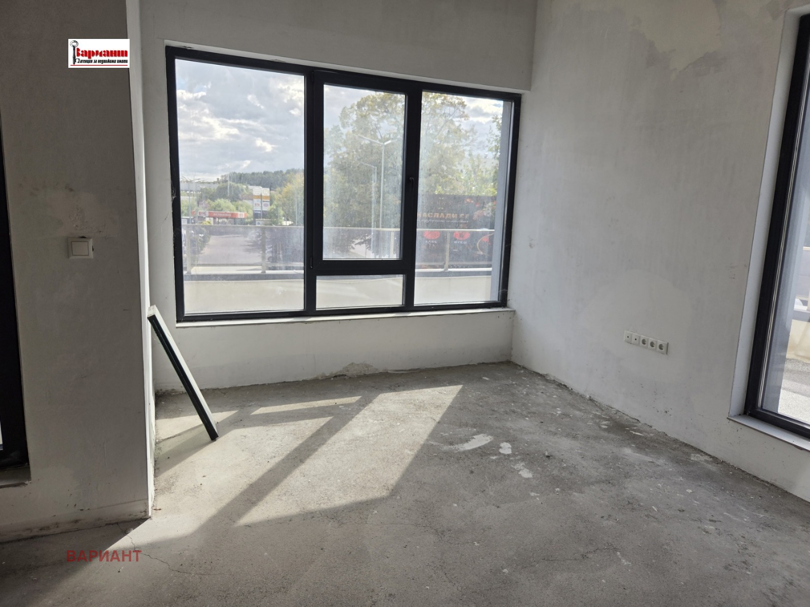 ������� ���� | Imot.bg � ����������� 2
