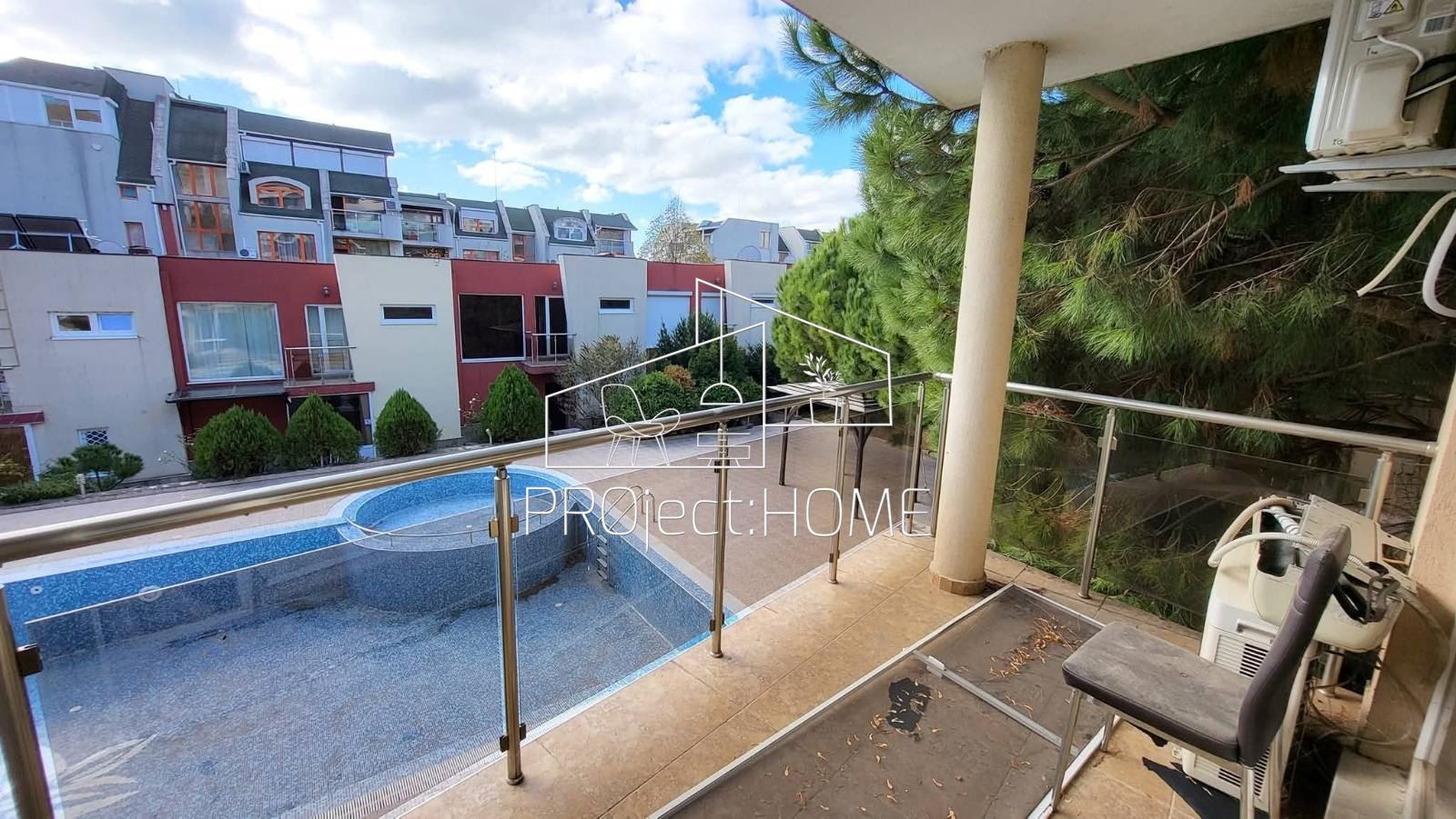 ������� ���� | Imot.bg � ����������� 14