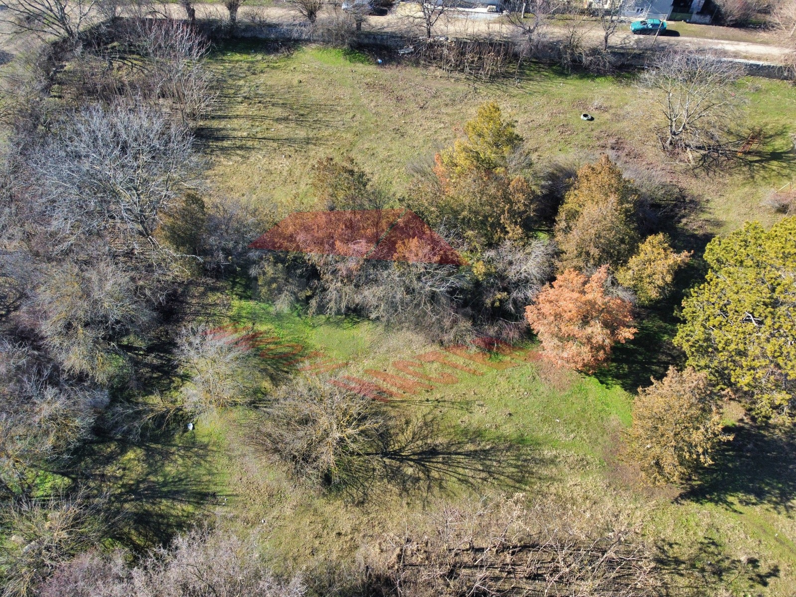 Продава ПАРЦЕЛ | Imot.bg — изображение 2