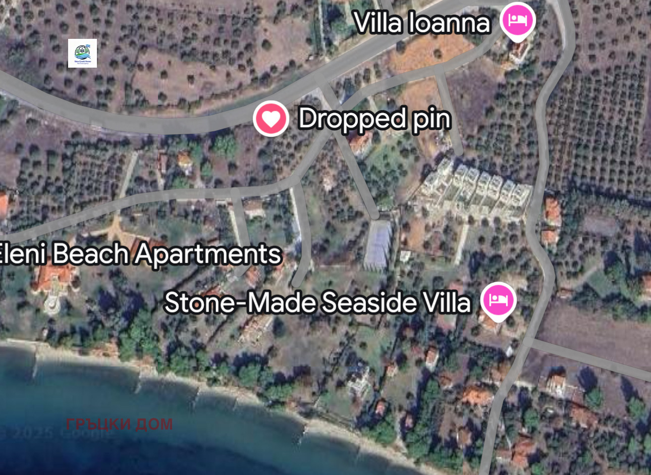 ������� ������ | Imot.bg � ����������� 1