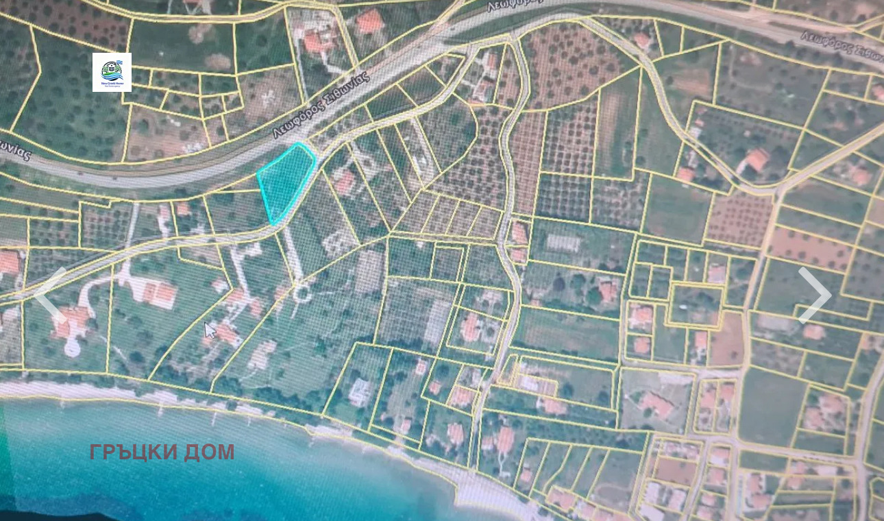 ������� ������ | Imot.bg � ����������� 2