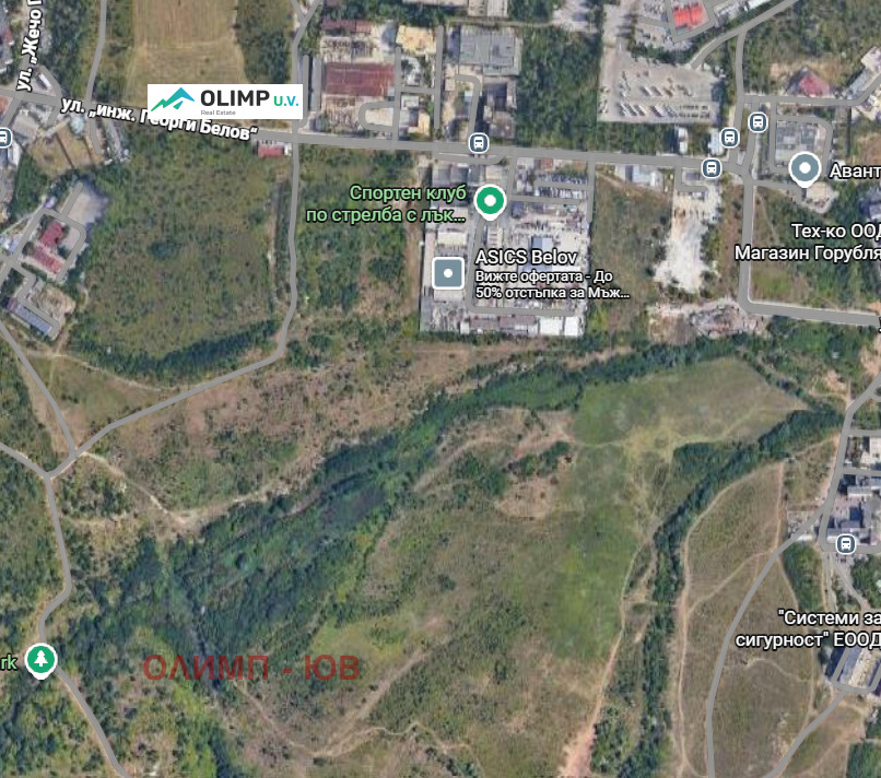 ������� ������ | Imot.bg � ����������� 1