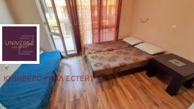 Studie Sveti Vlas, region Burgas 4