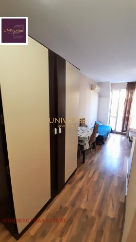 Studie Sveti Vlas, region Burgas 7
