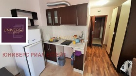 Studie Sveti Vlas, region Burgas 6