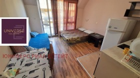Studie Sveti Vlas, region Burgas 3